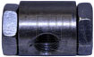 Tomahawk-Brake Adjustment Drum E-S Serie - Product Image Tomahawk-Brake Adjustment Drum E-S Serie - Product Image