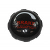 49006165 - Tomahawk-Brake Adjustment Knob S-Series - Product Image