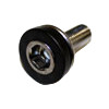 Tomahawk-Crank Mounting Bolts - Product Image Tomahawk-Crank Mounting Bolts - Product Image
