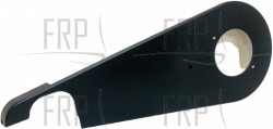 Tomahawk-Inner Chain Guard-E Series - Product Image Tomahawk-Inner Chain Guard-E Series - Product Image