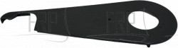 Tomahawk-Inner Chain Guard-S Series - Product Image Tomahawk-Inner Chain Guard-S Series - Product Image