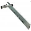 49012553 - Tomahawk-S-X Series Saddle Support - Product Image