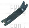 Tool, Fastener removal - Product Image