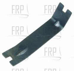 Tool, Fastener removal - Product Image