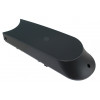 38008824 - Top Cover, Main Body - Product Image