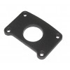 5023411 - TOP COVER PLATE - Product Image