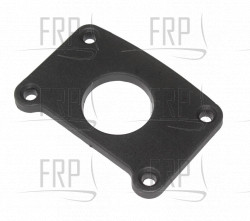 TOP COVER PLATE - Product Image