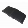 6073511 - TOP INCLINE MOTOR COVER - Product Image