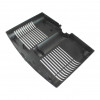 TOP INCLINE MOTOR COVER - Product Image
