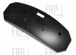 Top, Tower - Product Image Top, Tower - Product Image