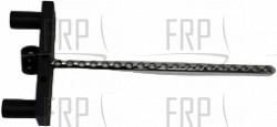TOP WEIGHT PLATE GM14(PANTING) GM14 - Product Image TOP WEIGHT PLATE GM14(PANTING) GM14 - Product Image