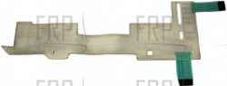 TOUCH PAD - Product Image TOUCH PAD - Product Image