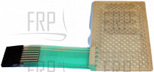 TOUCH PAD SMALL - Product Image TOUCH PAD SMALL - Product Image