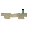 49005659 - TOUCH PAD TCPP6 - Product Image