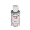 67000145 - Touch-Up Paint-White bottle - Product Image