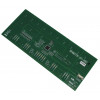 62015904 - Touching Control Key Board (gongyi) - Product Image