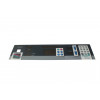 Touchpad, Display, DECAL - Product Image