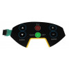62020325 - Overlay, Touchpad - Product Image