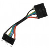 62027811 - Touchpad Pigtail - Product Image
