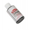 72004124 - Touchup Paint - Product Image