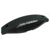 3030645 - Tower Cap - Product Image
