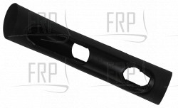 TPR Handle A - Product Image