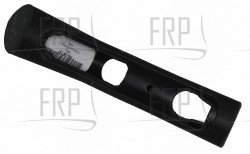 TPR handle bar A - Product Image