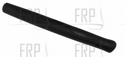 TPR Handle Bar Axle Inner Cover - Product Image TPR Handle Bar Axle Inner Cover - Product Image