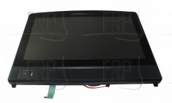 TR7000iM console set - Product Image