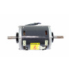 TR9100 Drive motor, nonground - Product Image
