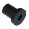 3000657 - TR9100 Motor cover Grommet - Product Image