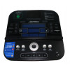 TRACK+ CT/BIKE CONSOLE, ENG/ENG+MET - Product Image