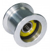 Track Guide roller assy - Product Image