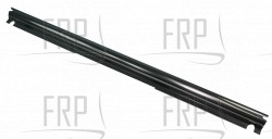 Track, Right - Product Image