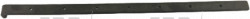Track Stabilization Board 470L - Product Image Track Stabilization Board 470L - Product Image