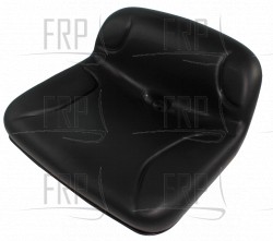 TRACTOR SEAT - Product Image
