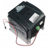 62015920 - Transducer - Product Image