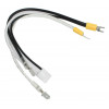 62015923 - Transducer Power Cord - Product Image