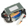38007477 - Transformer - Product Image