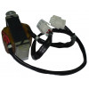 3000161 - Transformer - Product Image