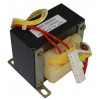 38003492 - Transformer - Product Image