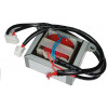 63003754 - Transformer - Product Image