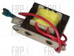 Transformer - Product Image Transformer - Product Image