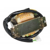 38003310 - Transformer - Product Image