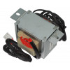 63002350 - Transformer - Product Image