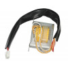 38001465 - Transformer - Product Image