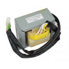 38004183 - Transformer - Product Image