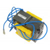 38002061 - Transformer - Product Image