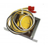 6029124 - Transformer - Product Image