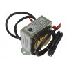 6055716 - Transformer - Product Image